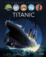 Titanic N. éd.