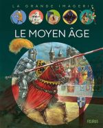 Le Moyen Âge N. éd.