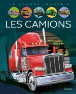 Les Camions N. éd.