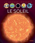 Le Soleil N. éd.