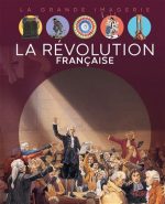 La Révolution française N. éd.