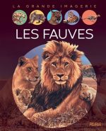 Les Fauves N. éd.