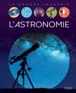 L'Astronomie N. éd.
