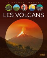 Les Volcans N. éd.