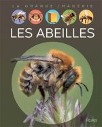 Les Abeilles N. éd.