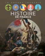 Histoire de France N. éd.