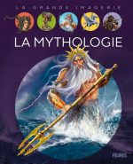 La Mythologie N. éd.