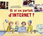 Et si on parlait d'internet