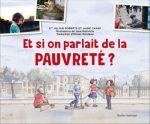 Et si on parlait de la pauvreté