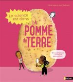 La Science est dans la pomme de terre