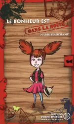 Le Bonheur est dans la boîte