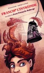 Francis l'intrépide #195