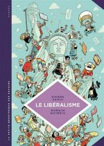 Le Libéralisme