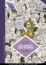 Les Droits de l'homme