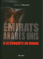 Emirats arabes unis à la conquête du monde