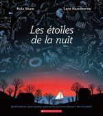 Les Étoiles de la nuit