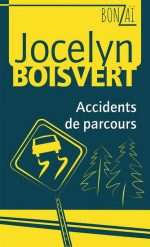 Accidents de parcours #05