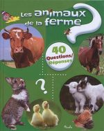 Les Animaux de compagnie n. éd.