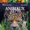 Atlas des animaux