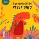 À la recherche de Petit Dino