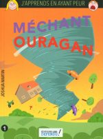 Méchant Ouragan