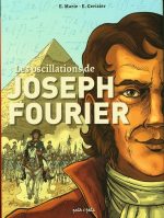 Les oscillations de Joseph Fourier