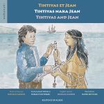 Tihtiyas et Jean