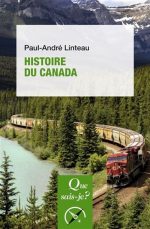 Histoire du Canada 7e éd.