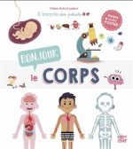 Bonjour le corps !