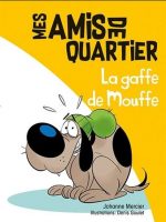 La Gaffe de Mouffe #08