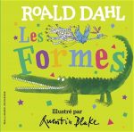 Les Formes