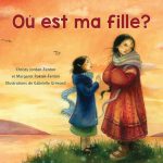 Où est ma fille ?