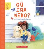 Où ira Neko : une histoire sur le divorce