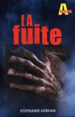 La Fuite #01