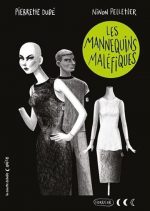 Les Mannequins maléfiques