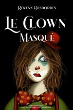Le Clown masqué