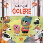 La Grosse colère