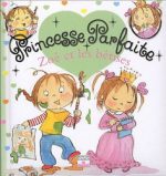 Zoé et les bêtises #02