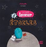 Le Petit laveur d'étoiles