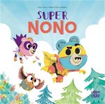 Super Nono