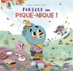 Panique au pique-nique !