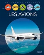 Les Avions N. éd.