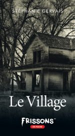 Le Village
