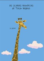 La Girafe