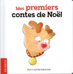 Mes premiers contes de Noël