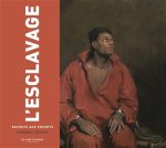 L’Esclavage raconté aux enfants