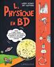 PHYSIQUE EN BD