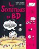 STATISTIQUES EN BD