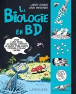 Biologie En Bd