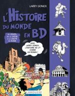 Histoire Du Monde En Bd